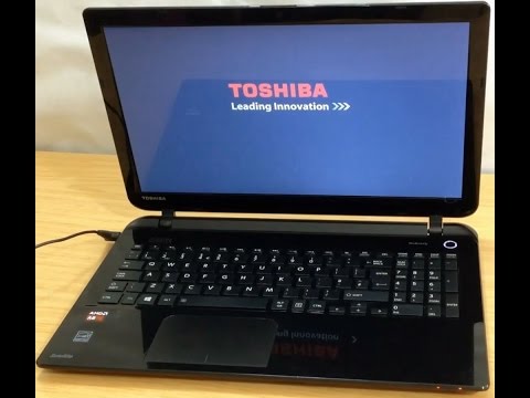 TOSHIBA SATELLITE PX35T ACPI FLASH WINDOWS 8 X64 TREIBER TOSHIBA SATELLITE PX35T ACPI FLASH DRIVER